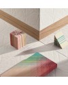 porcelanico-esmaltado-mutina-FOLDED-terra-ceramica