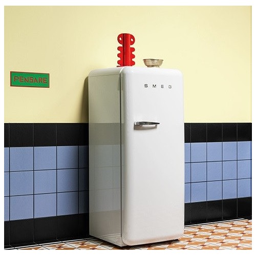 porcelanico-esmaltado-mutina-mattonelle-margherita-terra-ceramica