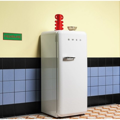 porcelanico-esmaltado-mutina-mattonelle-margherita-terra-ceramica