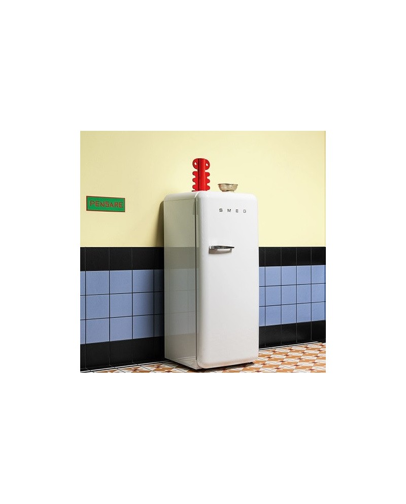 porcelanico-esmaltado-mutina-mattonelle-margherita-terra-ceramica