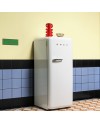 porcelanico-esmaltado-mutina-mattonelle-margherita-terra-ceramica