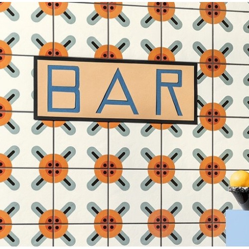 porcelanico-esmaltado-mutina-mattonelle-margherita-terra-ceramica