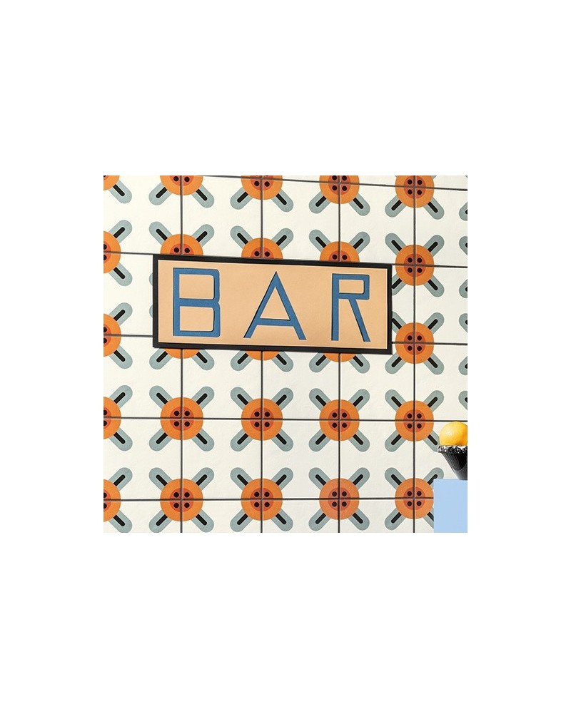 porcelanico-esmaltado-mutina-mattonelle-margherita-terra-ceramica porcelanico-esmaltado-mutina-mattonelle-margherita-terra-ceramica