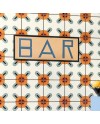 porcelanico-esmaltado-mutina-mattonelle-margherita-terra-ceramica