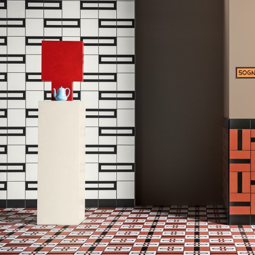 porcelanico-esmaltado-mutina-mattonelle-margherita-terra-ceramica