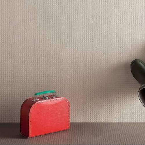 azulejo-mutina-pico-down-natural-terra-ceramica
