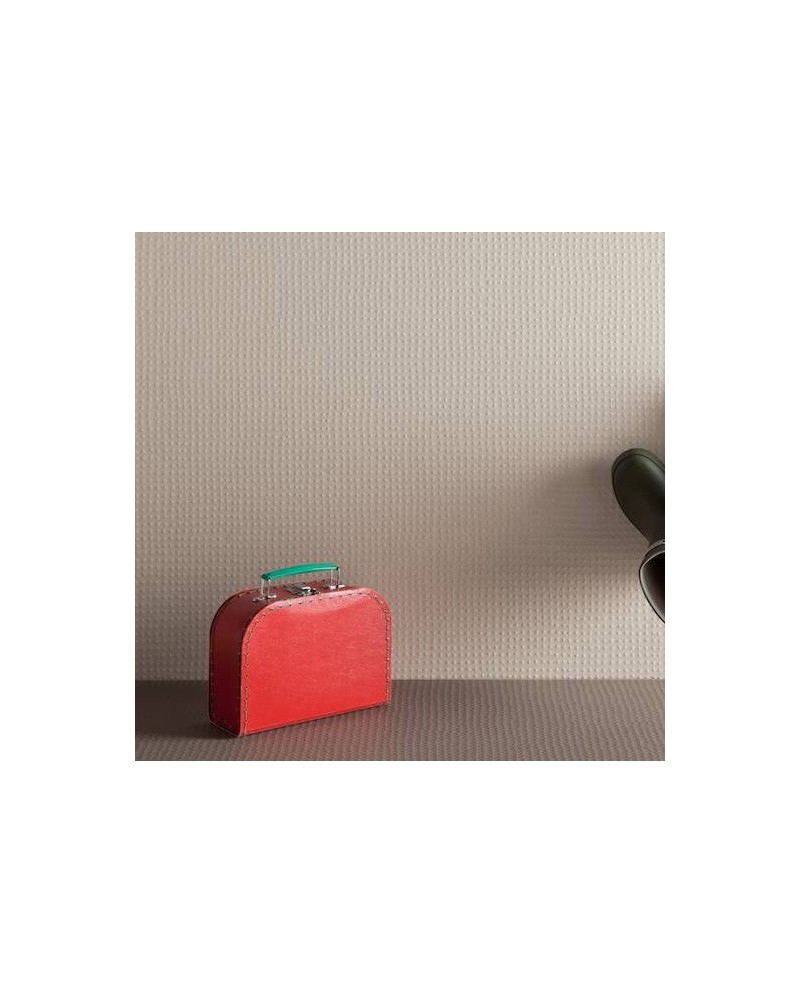 azulejo-mutina-pico-down-natural-terra-ceramica azulejo-mutina-pico-down-natural-terra-ceramica