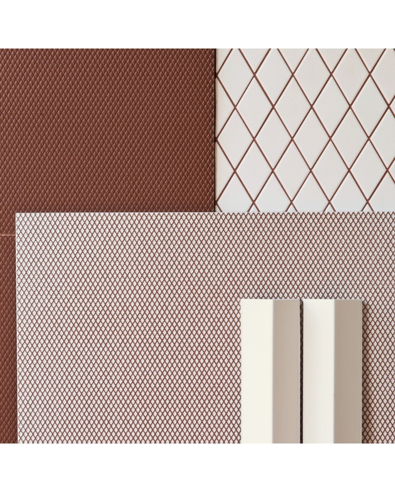 azulejo-pavimento-mutina-rombini-terra-ceramica azulejo-pavimento-mutina-rombini-terra-ceramica