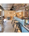 MUTINA DECHIRER MOSAICO RAMDOM (VARIOS COLORES)