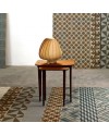 Pavimento y Revestimiento by Urquiola para Mutina | Terracerámica