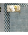 Pavimento y Revestimiento by Urquiola para Mutina | Terracerámica