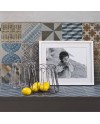 Pavimento y Revestimiento by Urquiola para Mutina | Terracerámica