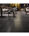 azulejo-pavimento-porcelanico-cotto-deste-terra-ceramica