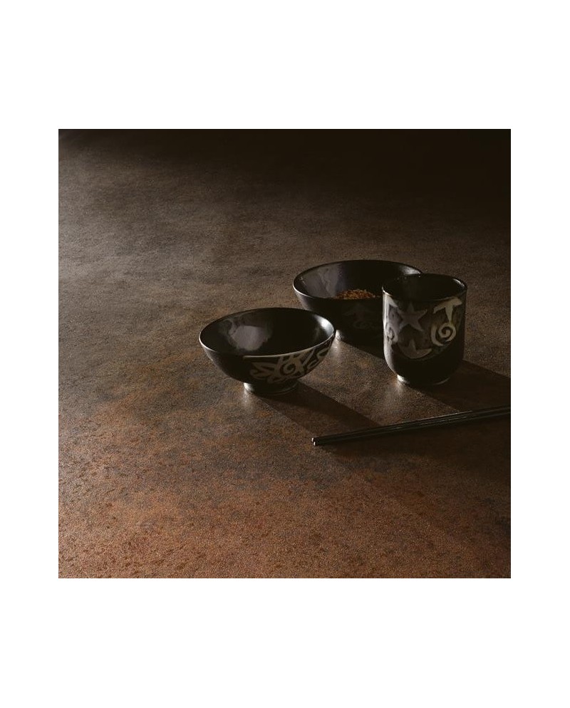 azulejo-pavimento-porcelanico-cotto-deste-terra-ceramica