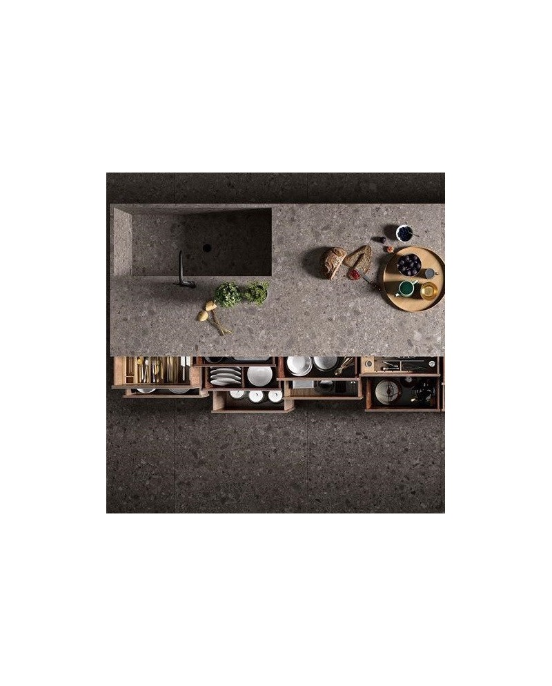 azulejo-pavimento-porcelanico-cotto-deste-terra-ceramica