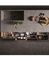 azulejo-pavimento-porcelanico-cotto-deste-terra-ceramica