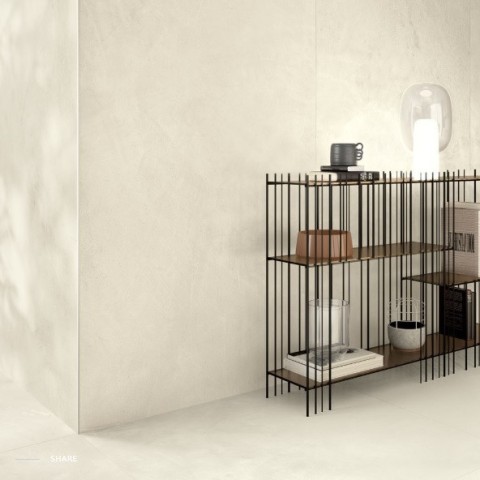 azulejo-pavimento-porcelanico-cotto-deste-terra-ceramica