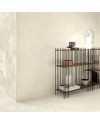 azulejo-pavimento-porcelanico-cotto-deste-terra-ceramica
