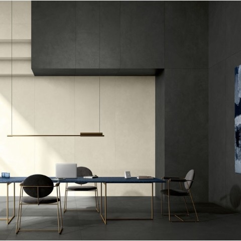 azulejo-pavimento-porcelanico-cotto-deste-terra-ceramica