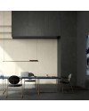 azulejo-pavimento-porcelanico-cotto-deste-terra-ceramica