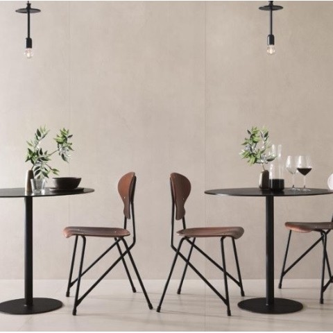 azulejo-pavimento-porcelanico-cotto-deste-terra-ceramica