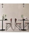 azulejo-pavimento-porcelanico-cotto-deste-terra-ceramica