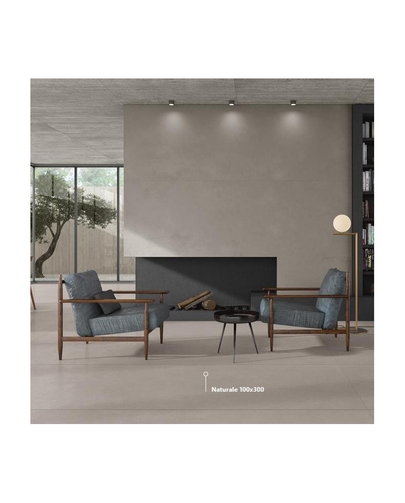 azulejo-pavimento-porcelanico-cotto-deste-terra-ceramica