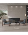 azulejo-pavimento-porcelanico-cotto-deste-terra-ceramica