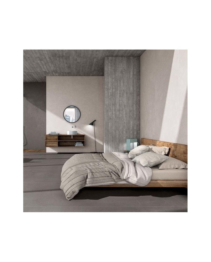 azulejo-pavimento-porcelanico-cotto-deste-terra-ceramica