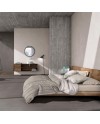 azulejo-pavimento-porcelanico-cotto-deste-terra-ceramica