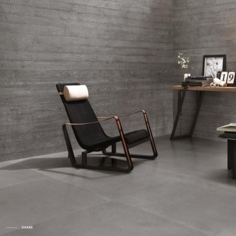 azulejo-pavimento-porcelanico-cotto-deste-terra-ceramica