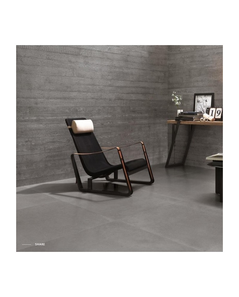 azulejo-pavimento-porcelanico-cotto-deste-terra-ceramica