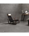 azulejo-pavimento-porcelanico-cotto-deste-terra-ceramica