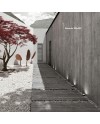 azulejo-pavimento-porcelanico-cotto-deste-terra-ceramica