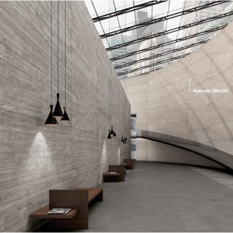 azulejo-pavimento-porcelanico-cotto-deste-terra-ceramica