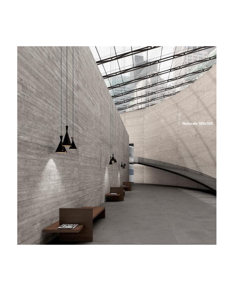 azulejo-pavimento-porcelanico-cotto-deste-terra-ceramica