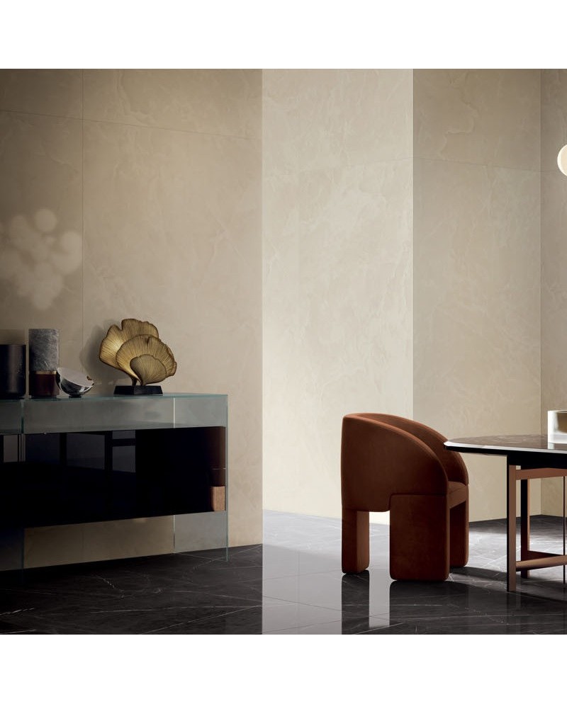 azulejo-pavimento-porcelanico-cotto-deste-terra-ceramica