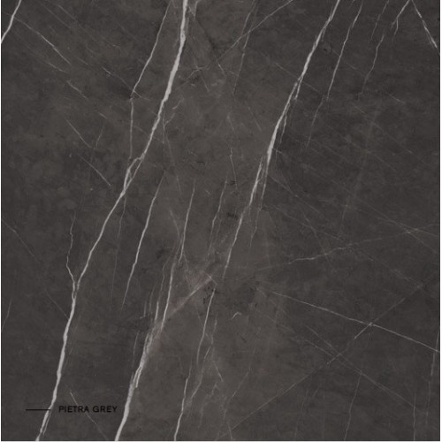 azulejo-pavimento-porcelanico-cotto-deste-terra-ceramica