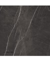 azulejo-pavimento-porcelanico-cotto-deste-terra-ceramica