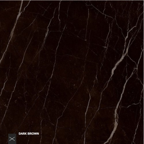 azulejo-pavimento-porcelanico-cotto-deste-terra-ceramica
