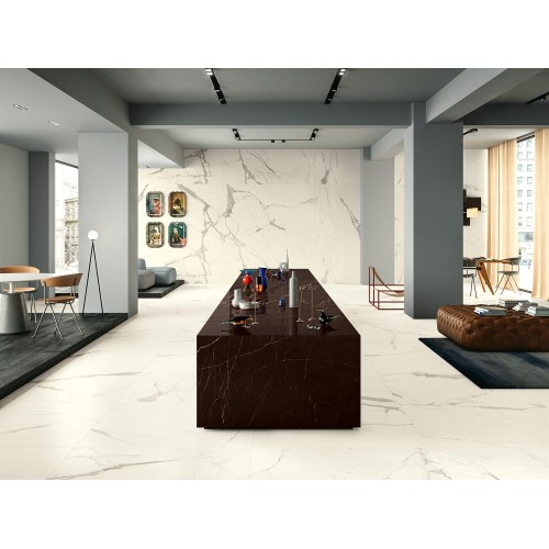 azulejo-pavimento-porcelanico-cotto-deste-terra-ceramica