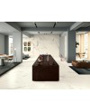 azulejo-pavimento-porcelanico-cotto-deste-terra-ceramica