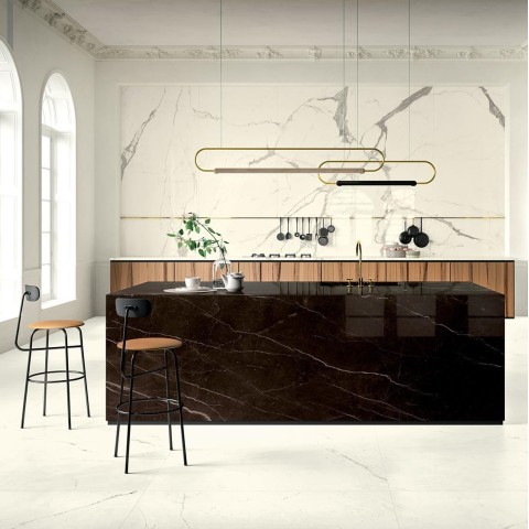 azulejo-pavimento-porcelanico-cotto-deste-terra-ceramica
