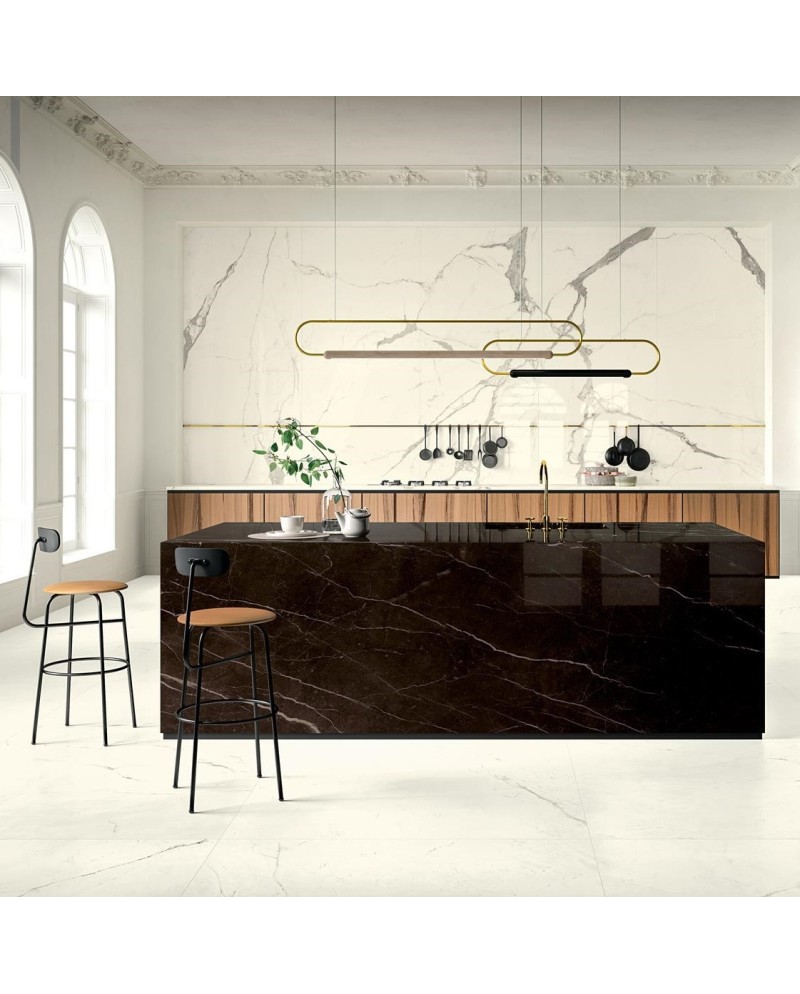 azulejo-pavimento-porcelanico-cotto-deste-terra-ceramica