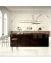 azulejo-pavimento-porcelanico-cotto-deste-terra-ceramica