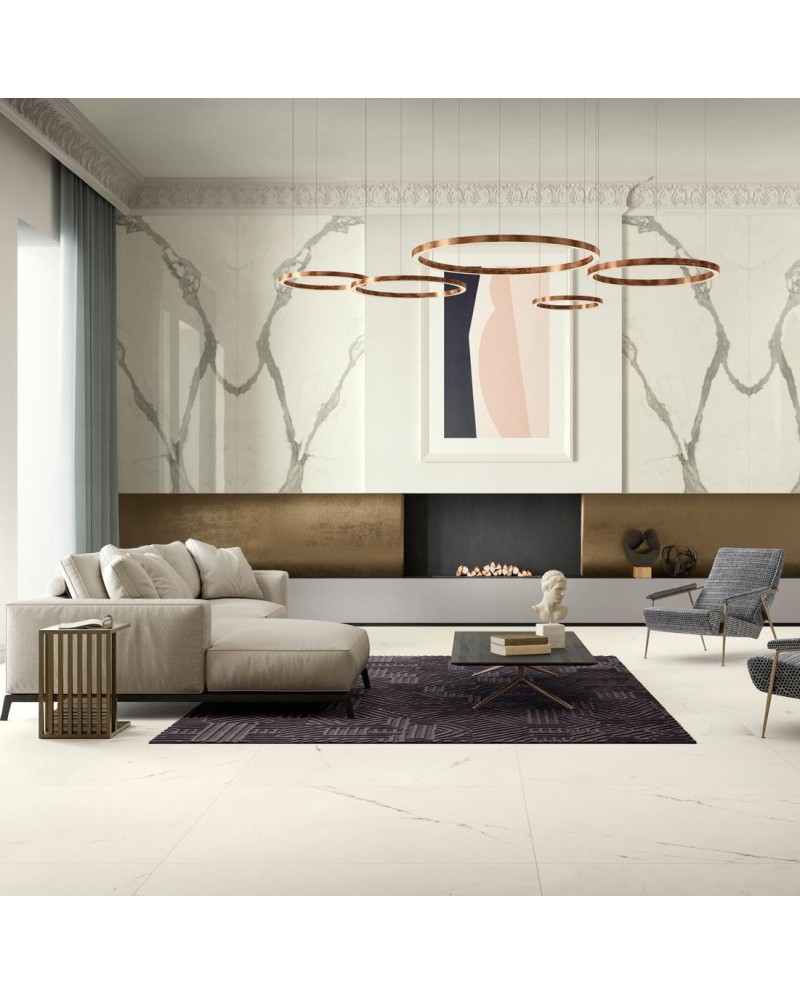 azulejo-pavimento-porcelanico-cotto-deste-terra-ceramica