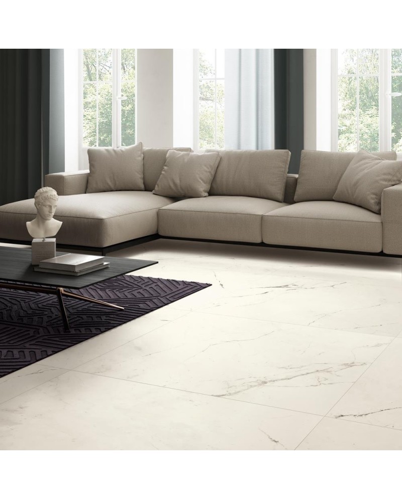 azulejo-pavimento-porcelanico-cotto-deste-terra-ceramica