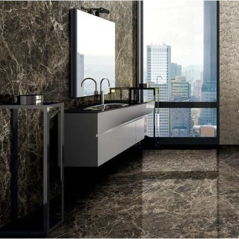 gran-formato-revestimiento-rex-birjoux-colore-gres-porcelanico-terra-ceramica