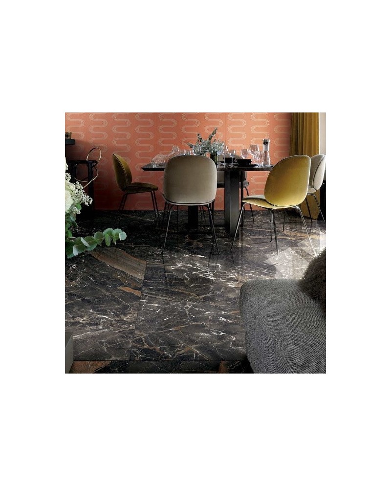 gran-formato-revestimiento-rex-birjoux-colore-gres-porcelanico-terra-ceramica
