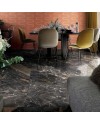 gran-formato-revestimiento-rex-birjoux-colore-gres-porcelanico-terra-ceramica